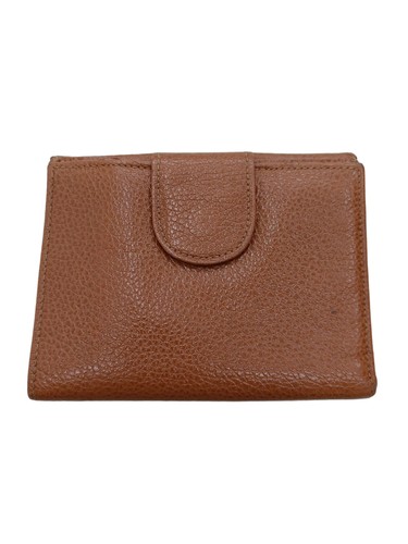 Osprey london men wallet - osprey,
