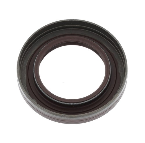Fits corteco 12013458b shaft - fits,