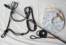 EASY-DOES-IT PROFESSIONAL