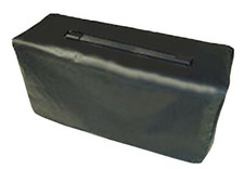 Sovtek Mig 30 Amp Head -