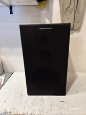 ONE Vintage Marantz 3 Way