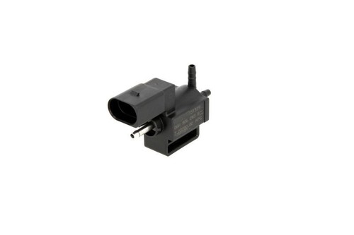 Fits pierburg 03280 0 - fits, 7.03280.04.0