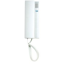 Fermax 02451 CityMax Basic