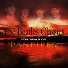 The Beatles Classics Performed