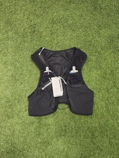 Salomon Sense Pro 6 Set