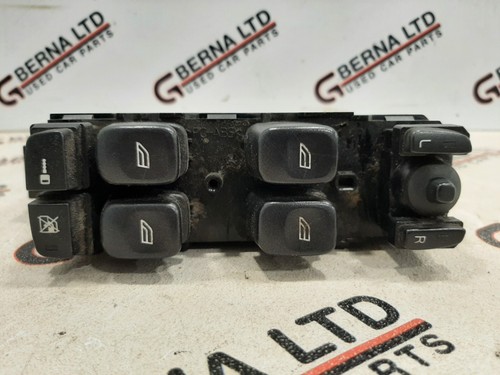 Genuine volvo s60 v70 - genuine,