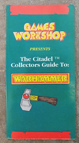 Games workshop the - ⚄games,