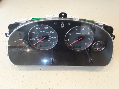 For subaru legacy - legacy, 3