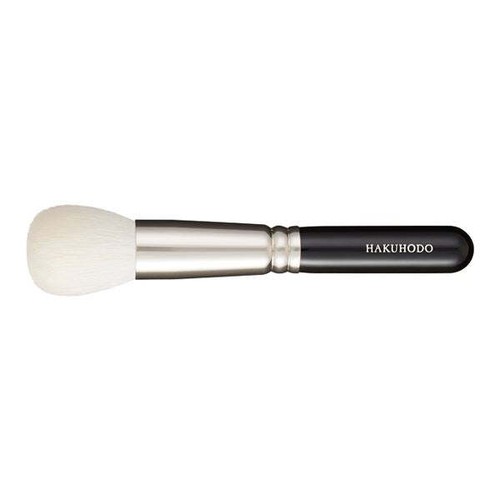 Hakuhodo j6430 blush - hakuhodo,