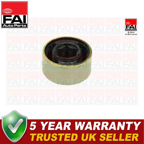 Fai front rear lower track - fai,