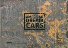 Technik Museum Sinsheim