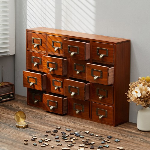 Wooden cabinet storage - wooden,
