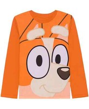 Disney Bluey Costume T Shirt