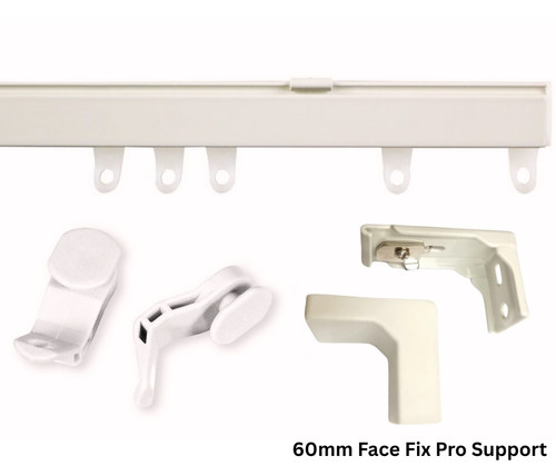 Fineline bendable alum - fineline,