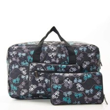 Eco chic lightweight foldable - eco,