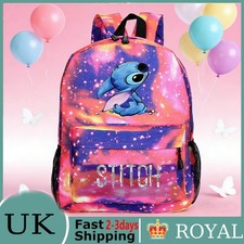 Disney Backpack for Boys