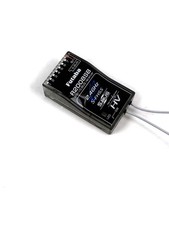 Futaba R2008SB Receiver 2.4GHz
