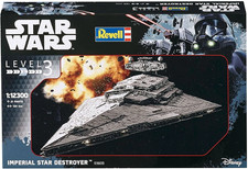 REVELL - Imperial Star