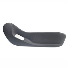 Mercedes sprinter 907 910 - 907, seat