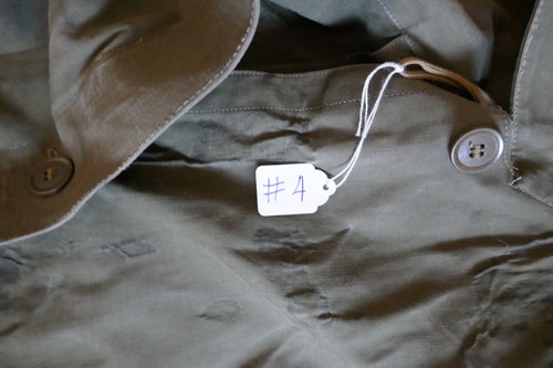 Vintage british army - vintage,