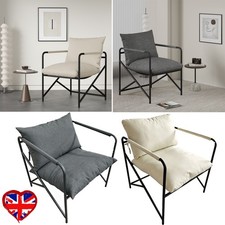 Accent chair living room - room,