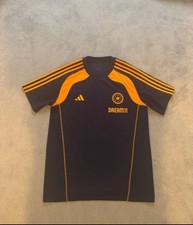 2025 India Adidas Cricket