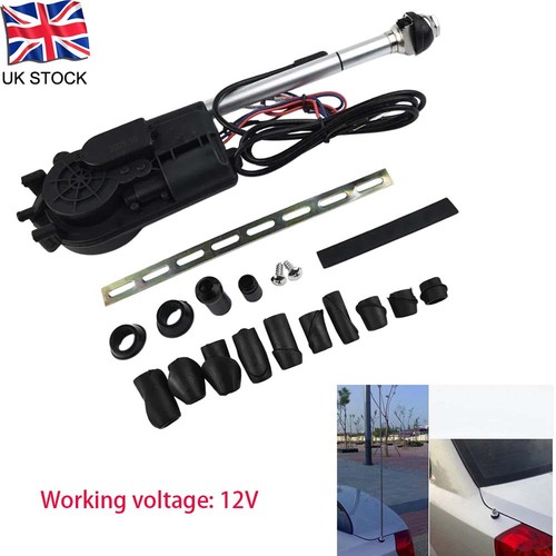 12v universal car - 12v,