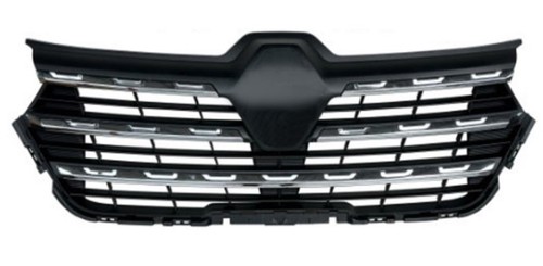 Fits renault trafic front - trafic,