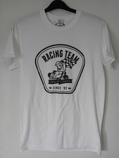 Official Nintendo Super Mario