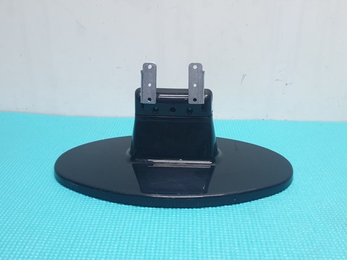 Tabletop base stand - stand, cello