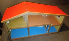 Lundby All Electric Dolls