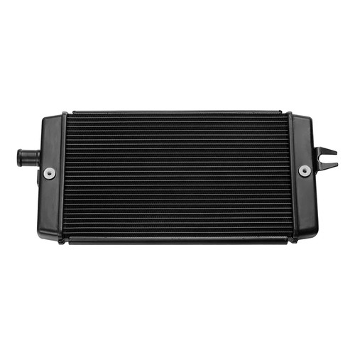 Motorcycle radiator cooler - motorcycle,