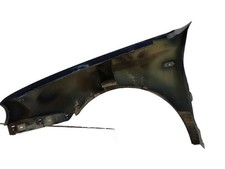 1JE821022A front wing rh