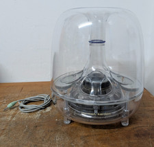 Harman Kardon Soundsticks II 2