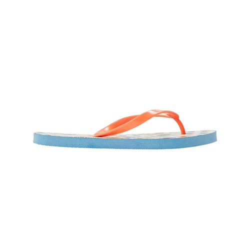 Regatta womens ladies - womens/ladies, orla