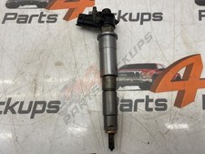 2012 Nissan Navara 3.0L V6 V9X Diesel Injector 2010-2015 1660000Q1H
