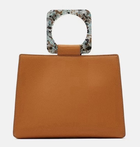 60s mod style - 60s, mod-style