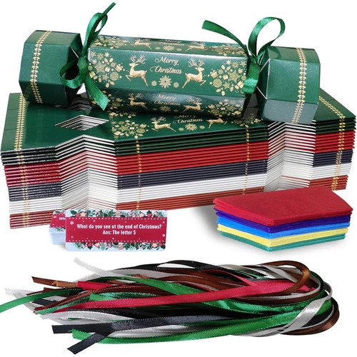 Popmanko packs christmas - popmanko,