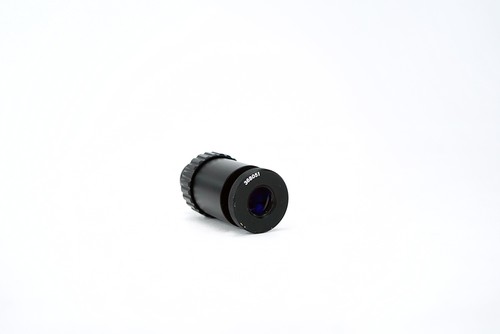 Leica wild herrbrugg - leica,