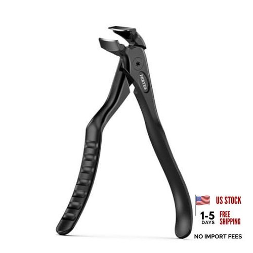 Ergonomic non slip long - ergonomic, non-slip