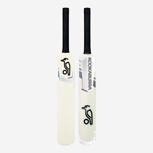 Kookaburra ghost mini wooden - ghost,