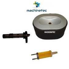 Service Kit Fits MIKASA MVH402