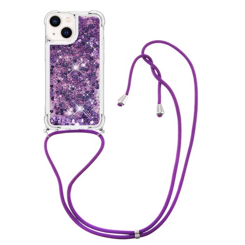 For various phone - various, case
