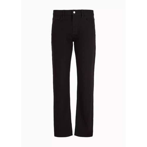 Armani exchange j13 slim - j13,