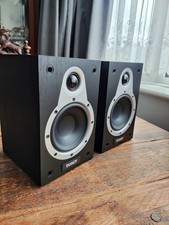 Tannoy Eclipse Mini Bookshelf