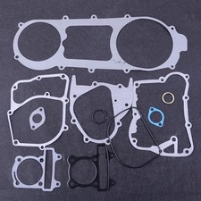 Carb Kit 11x/set Gasket Fit