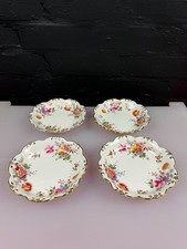 Royal Crown Derby Posies