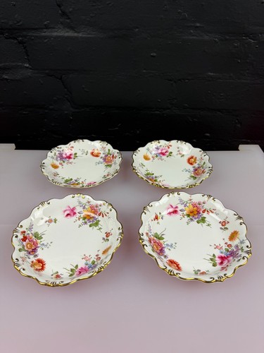 Royal crown derby posies - royal,