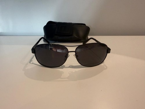Police s8649 men sunglasses - s8649,