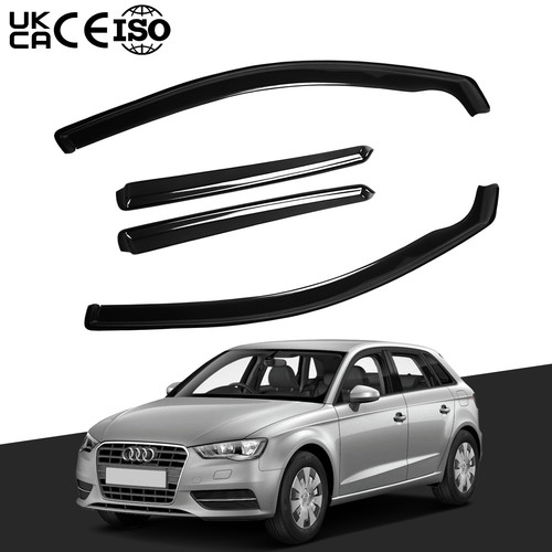 For audi s3 mk3 - a3,